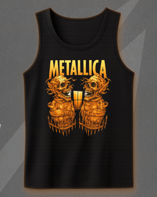 tank top 1