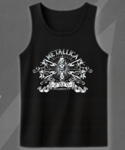 tank top 1