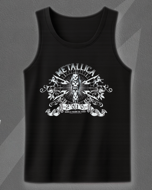 tank top 1