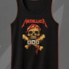 Metallica Band Vintage XXL T-Shirt, Hoodie, Sweatshirt, Long Sleeve, Tank Top – Classic Rock Merch (S–5XL)