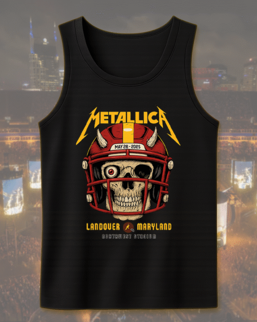tank top 1