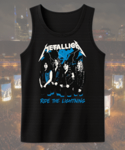 tank top 1