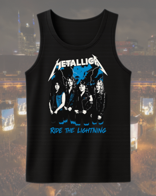 tank top 1