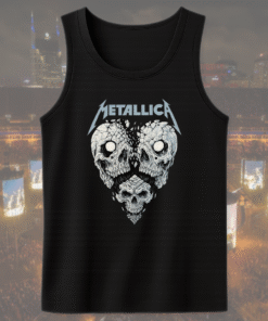 tank top 1