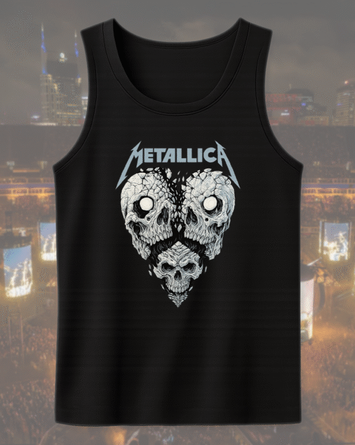 tank top 1