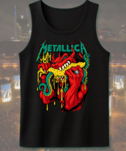 tank top 1
