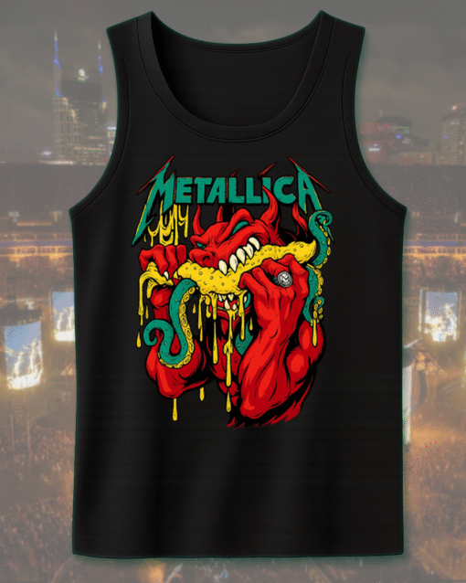 tank top 1