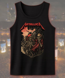tank top 1
