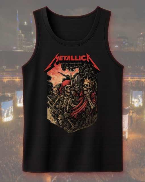 tank top 1