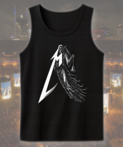 tank top 1
