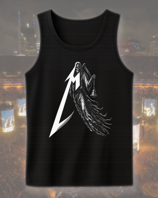 tank top 1