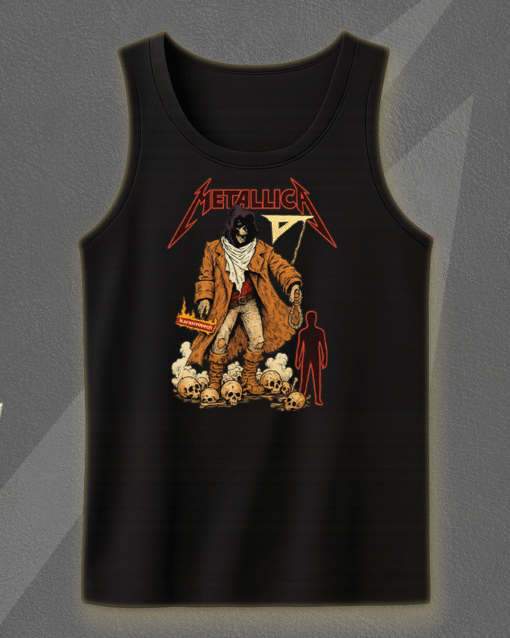 tank top 1