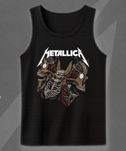 tank top 1