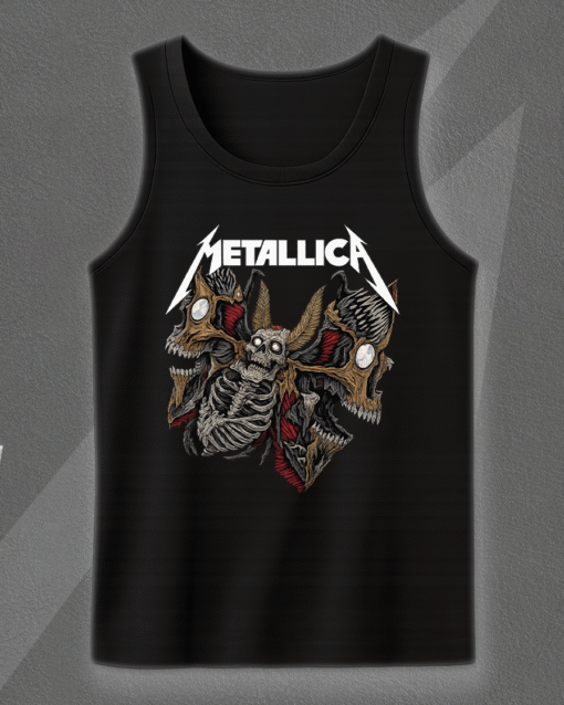tank top 1