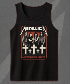 tank top 1