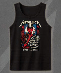 tank top 1