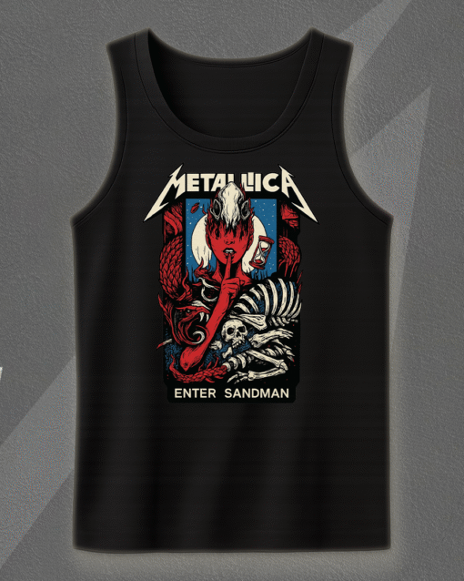 tank top 1