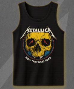 tank top 1