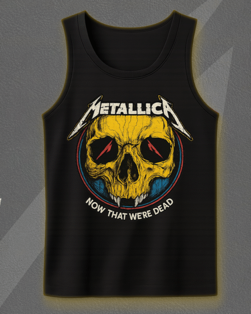 tank top 1