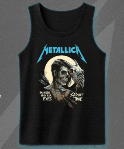 tank top 1