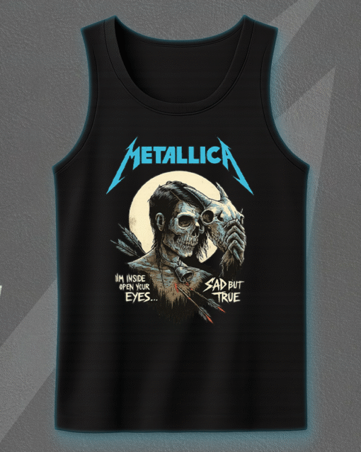 tank top 1