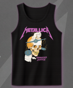 tank top 1