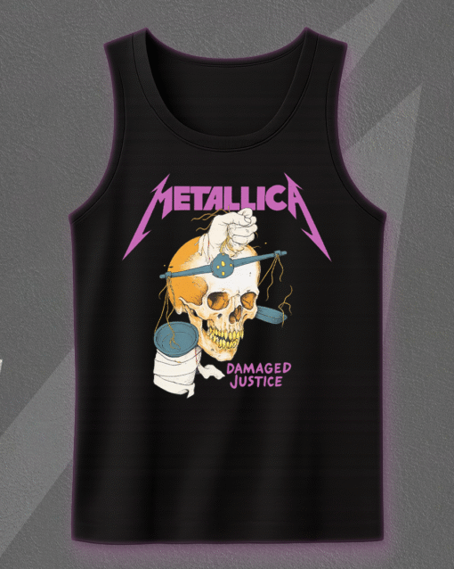 tank top 1