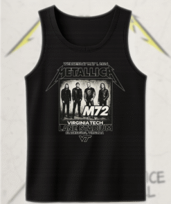 tank top 1