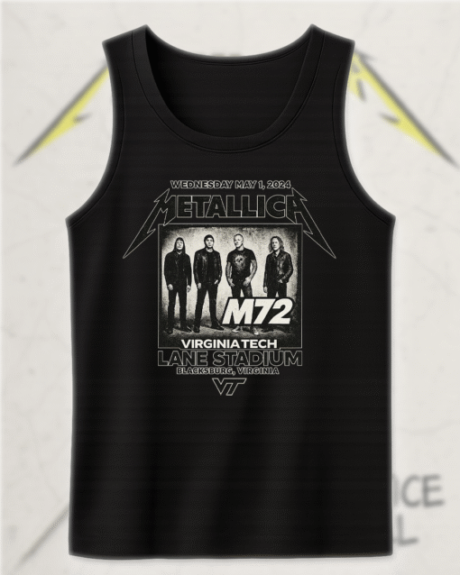 tank top 1