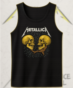 tank top 1