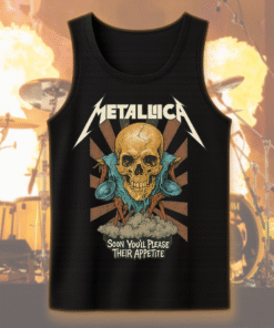 tank top 2