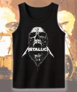 tank top 2