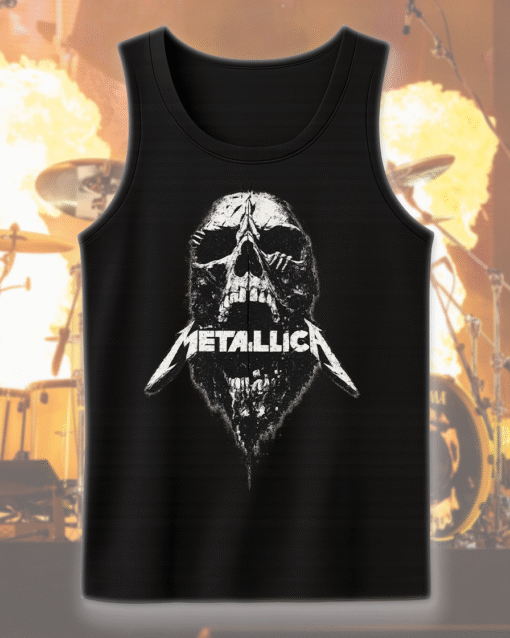 tank top 2