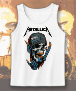 tank top 2