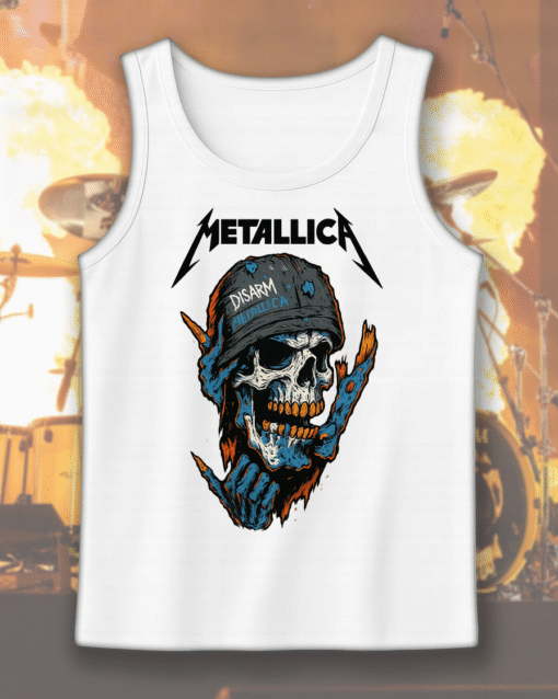tank top 2
