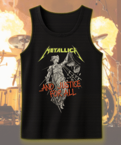 tank top 2