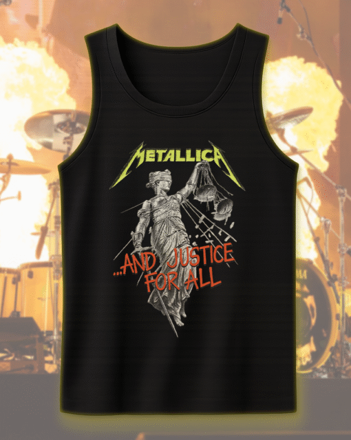 tank top 2