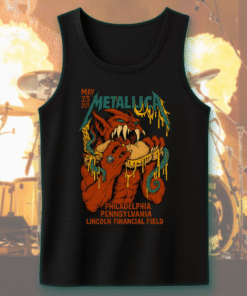 tank top 2