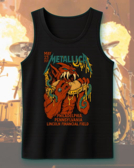 tank top 2