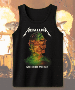 tank top 2