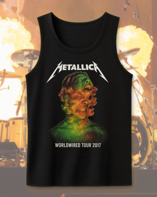 tank top 2