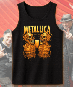 tank top 2
