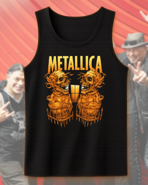 tank top 2