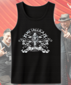 tank top 2