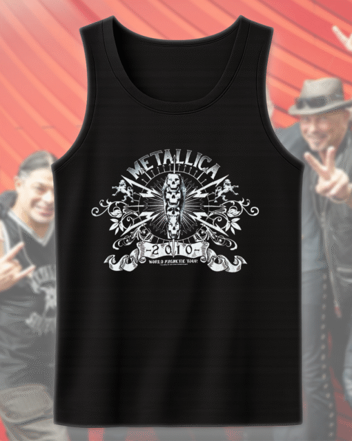 tank top 2