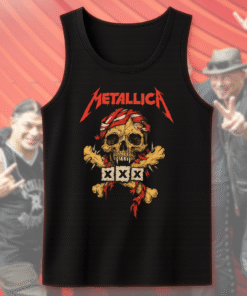 tank top 2