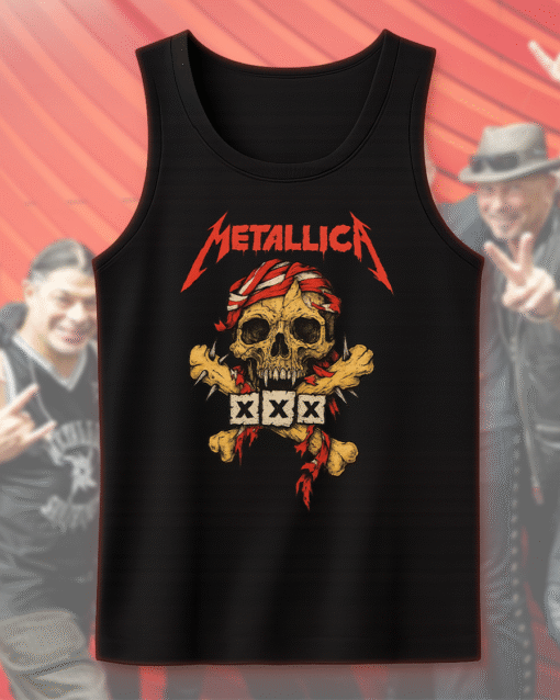 tank top 2