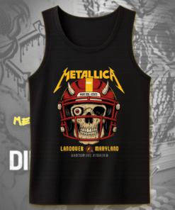 tank top 2