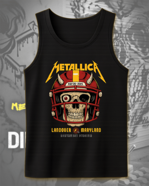 tank top 2
