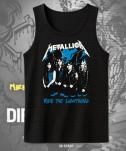 tank top 2